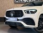 Mercedes-Benz GLE AMG 53 4MATIC+ Premium Plus | Pano | Massage | Trekhaak | 360 Camera | Keyless