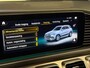 Mercedes-Benz GLE AMG 53 4MATIC+ Premium Plus | Pano | Massage | Trekhaak | 360 Camera | Keyless