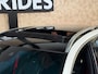 Mercedes-Benz GLE AMG 53 4MATIC+ Premium Plus | Pano | Massage | Trekhaak | 360 Camera | Keyless