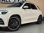 Mercedes-Benz GLE AMG 53 4MATIC+ Premium Plus | Pano | Massage | Trekhaak | 360 Camera | Keyless