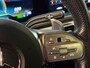 Mercedes-Benz GLE AMG 53 4MATIC+ Premium Plus | Pano | Massage | Trekhaak | 360 Camera | Keyless