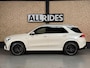 Mercedes-Benz GLE AMG 53 4MATIC+ Premium Plus | Pano | Massage | Trekhaak | 360 Camera | Keyless