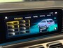 Mercedes-Benz GLE AMG 53 4MATIC+ Premium Plus | Pano | Massage | Trekhaak | 360 Camera | Keyless