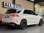 Mercedes-Benz GLE AMG 53 4MATIC+ Premium Plus | Pano | Massage | Trekhaak | 360 Camera | Keyless
