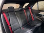 Mercedes-Benz GLE AMG 53 4MATIC+ Premium Plus | Pano | Massage | Trekhaak | 360 Camera | Keyless