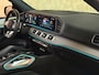 Mercedes-Benz GLE AMG 53 4MATIC+ Premium Plus | Pano | Massage | Trekhaak | 360 Camera | Keyless