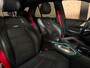 Mercedes-Benz GLE AMG 53 4MATIC+ Premium Plus | Pano | Massage | Trekhaak | 360 Camera | Keyless
