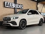 Mercedes-Benz GLE AMG 53 4MATIC+ Premium Plus | Pano | Massage | Trekhaak | 360 Camera | Keyless