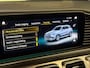 Mercedes-Benz GLE AMG 53 4MATIC+ Premium Plus | Pano | Massage | Trekhaak | 360 Camera | Keyless