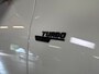 Mercedes-Benz GLE AMG 53 4MATIC+ Premium Plus | Pano | Massage | Trekhaak | 360 Camera | Keyless