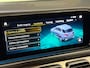 Mercedes-Benz GLE AMG 53 4MATIC+ Premium Plus | Pano | Massage | Trekhaak | 360 Camera | Keyless