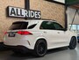 Mercedes-Benz GLE AMG 53 4MATIC+ Premium Plus | Pano | Massage | Trekhaak | 360 Camera | Keyless