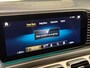 Mercedes-Benz GLE AMG 53 4MATIC+ Premium Plus | Pano | Massage | Trekhaak | 360 Camera | Keyless