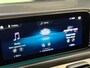 Mercedes-Benz GLE AMG 53 4MATIC+ Premium Plus | Pano | Massage | Trekhaak | 360 Camera | Keyless