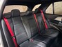Mercedes-Benz GLE AMG 53 4MATIC+ Premium Plus | Pano | Massage | Trekhaak | 360 Camera | Keyless
