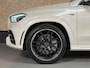 Mercedes-Benz GLE AMG 53 4MATIC+ Premium Plus | Pano | Massage | Trekhaak | 360 Camera | Keyless
