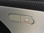 Mercedes-Benz GLE AMG 53 4MATIC+ Premium Plus | Pano | Massage | Trekhaak | 360 Camera | Keyless
