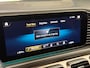 Mercedes-Benz GLE AMG 53 4MATIC+ Premium Plus | Pano | Massage | Trekhaak | 360 Camera | Keyless