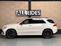 Mercedes-Benz GLE AMG 53 4MATIC+ Premium Plus | Pano | Massage | Trekhaak | 360 Camera | Keyless