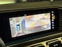 Mercedes-Benz GLE AMG 53 4MATIC+ Premium Plus | Pano | Massage | Trekhaak | 360 Camera | Keyless