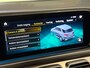 Mercedes-Benz GLE AMG 53 4MATIC+ Premium Plus | Pano | Massage | Trekhaak | 360 Camera | Keyless