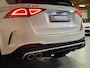 Mercedes-Benz GLE AMG 53 4MATIC+ Premium Plus | Pano | Massage | Trekhaak | 360 Camera | Keyless