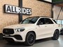 Mercedes-Benz GLE AMG 53 4MATIC+ Premium Plus | Pano | Massage | Trekhaak | 360 Camera | Keyless