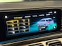 Mercedes-Benz GLE AMG 53 4MATIC+ Premium Plus | Pano | Massage | Trekhaak | 360 Camera | Keyless