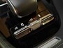 Mercedes-Benz GLE AMG 53 4MATIC+ Premium Plus | Pano | Massage | Trekhaak | 360 Camera | Keyless