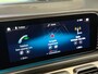 Mercedes-Benz GLE AMG 53 4MATIC+ Premium Plus | Pano | Massage | Trekhaak | 360 Camera | Keyless