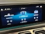 Mercedes-Benz GLE AMG 53 4MATIC+ Premium Plus | Pano | Massage | Trekhaak | 360 Camera | Keyless