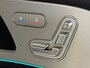 Mercedes-Benz GLE AMG 53 4MATIC+ Premium Plus | Pano | Massage | Trekhaak | 360 Camera | Keyless