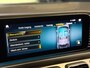 Mercedes-Benz GLE AMG 53 4MATIC+ Premium Plus | Pano | Massage | Trekhaak | 360 Camera | Keyless