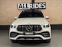 Mercedes-Benz GLE AMG 53 4MATIC+ Premium Plus | Pano | Massage | Trekhaak | 360 Camera | Keyless
