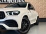 Mercedes-Benz GLE AMG 53 4MATIC+ Premium Plus | Pano | Massage | Trekhaak | 360 Camera | Keyless