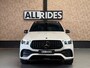 Mercedes-Benz GLE AMG 53 4MATIC+ Premium Plus | Pano | Massage | Trekhaak | 360 Camera | Keyless