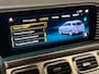 Mercedes-Benz GLE AMG 53 4MATIC+ Premium Plus | Pano | Massage | Trekhaak | 360 Camera | Keyless
