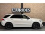 Mercedes-Benz GLE AMG 53 4MATIC+ Premium Plus | Pano | Massage | Trekhaak | 360 Camera | Keyless