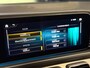 Mercedes-Benz GLE AMG 53 4MATIC+ Premium Plus | Pano | Massage | Trekhaak | 360 Camera | Keyless