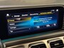 Mercedes-Benz GLE AMG 53 4MATIC+ Premium Plus | Pano | Massage | Trekhaak | 360 Camera | Keyless