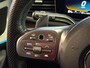 Mercedes-Benz GLE AMG 53 4MATIC+ Premium Plus | Pano | Massage | Trekhaak | 360 Camera | Keyless