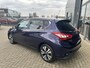 Nissan Pulsar 1.2 DIG-T N-Connecta