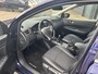 Nissan Pulsar 1.2 DIG-T N-Connecta