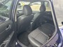 Nissan Pulsar 1.2 DIG-T N-Connecta