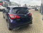 Nissan Pulsar 1.2 DIG-T N-Connecta