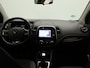 Renault Captur 0.9 TCe Intens | Navi | Camera | Trekhaak |