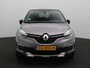 Renault Captur 0.9 TCe Intens | Navi | Camera | Trekhaak |