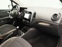 Renault Captur 0.9 TCe Intens | Navi | Camera | Trekhaak |