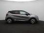 Renault Captur 0.9 TCe Intens | Navi | Camera | Trekhaak |