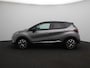 Renault Captur 0.9 TCe Intens | Navi | Camera | Trekhaak |